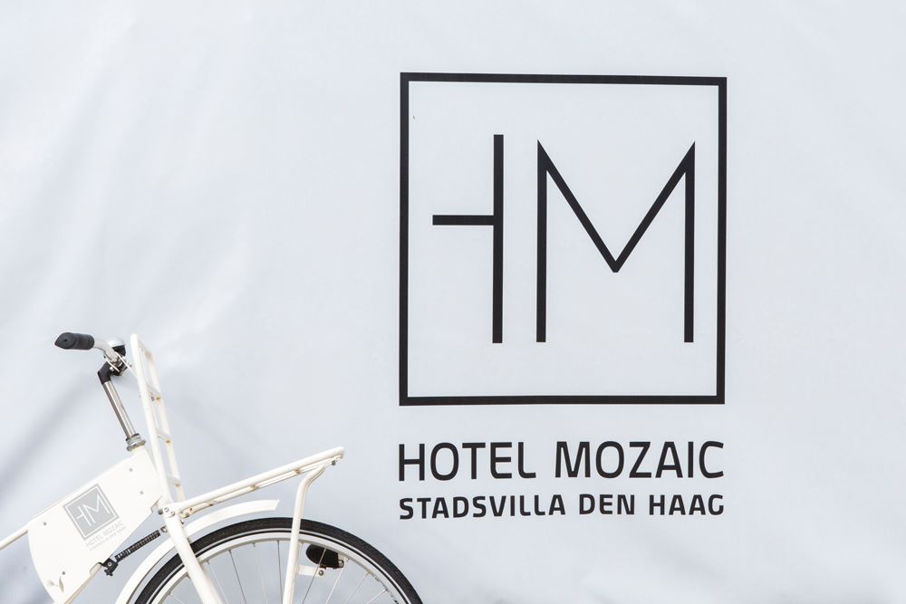 hotel_mozaic_bikes_01